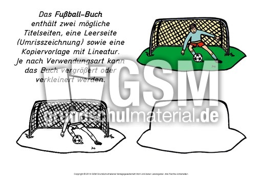 Mini-Buch-Torwart-1-1-5.pdf